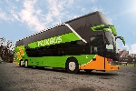 https://www.ragusanews.com/immagini_articoli/13-12-2023/flixbus-potenzia-le-rotte-per-il-ragusano-e-la-sicilia-a-natale-100.jpg