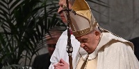 https://www.ragusanews.com/immagini_articoli/13-12-2023/papa-francesco-non-saro-sepolto-in-vaticano-ma-in-santa-maria-maggiore-100.jpg