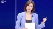 https://www.ragusanews.com/immagini_articoli/14-01-2024/virginia-raffaele-imita-bianca-berlinguer-irresistibile-video-100.jpg