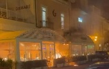 https://www.ragusanews.com/immagini_articoli/14-01-2025/fiamme-nel-ristorante-clienti-in-fuga-100.jpg