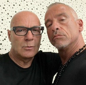 https://www.ragusanews.com/immagini_articoli/14-01-2025/morto-fausto-cogliati-produttore-musicale-di-ramazzotti-300.jpg