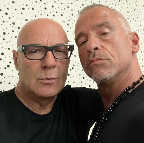 https://www.ragusanews.com/immagini_articoli/14-01-2025/morto-fausto-cogliati-produttore-musicale-di-ramazzotti-500.jpg