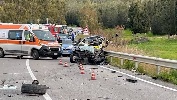 https://www.ragusanews.com/immagini_articoli/14-01-2025/scontro-frontale-tra-due-auto-morto-un-50enne-nel-nisseno-100.jpg