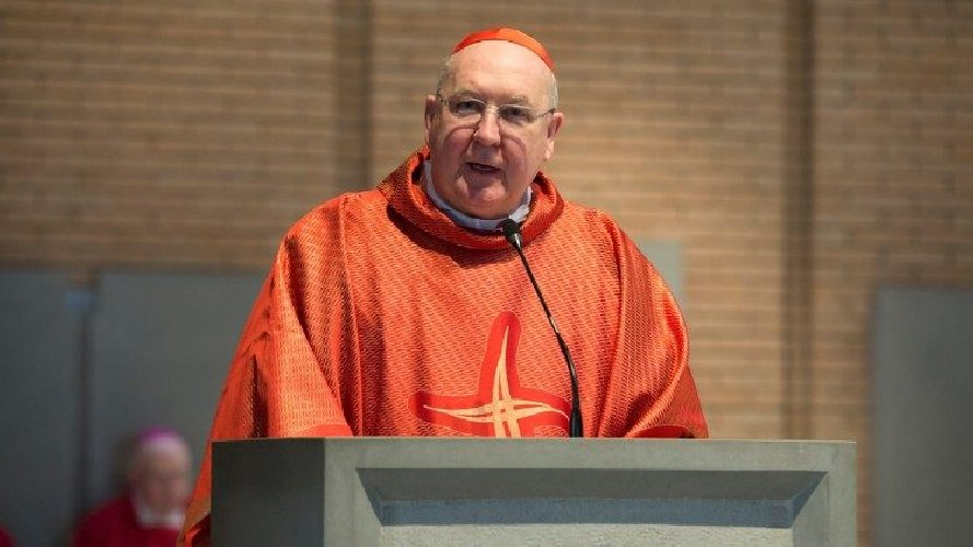 https://www.ragusanews.com/immagini_articoli/14-02-2019/papa-francesco-nominato-camerlengo-500.jpg