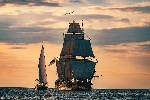 https://www.ragusanews.com/immagini_articoli/14-02-2024/il-galeon-andalucia-sbarca-a-marina-di-ragusa-100.jpg