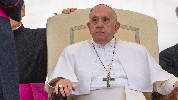 https://www.ragusanews.com/immagini_articoli/14-02-2024/papa-francesco-va-a-venezia-a-fine-aprile-100.jpg