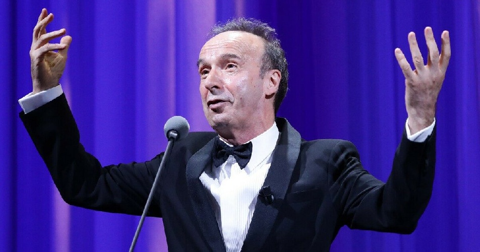 https://www.ragusanews.com/immagini_articoli/14-02-2025/festival-di-sanremo-stasera-super-ospite-roberto-benigni-500.jpg