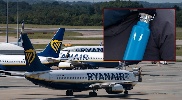 https://www.ragusanews.com/immagini_articoli/14-02-2025/ryanair-passeggera-costretta-a-pagare-60-euro-in-piu-per-imbarcare-una-borraccia-100.jpg