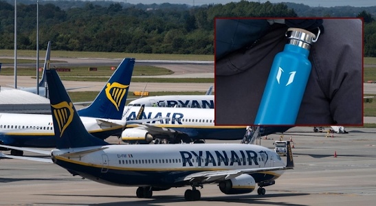 https://www.ragusanews.com/immagini_articoli/14-02-2025/ryanair-passeggera-costretta-a-pagare-60-euro-in-piu-per-imbarcare-una-borraccia-300.jpg