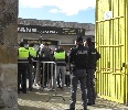 https://www.ragusanews.com/immagini_articoli/14-03-2025/incontro-di-calcio-modica-milazzo-arrestato-tifoso-modicano-100.jpg