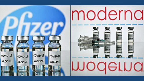 https://www.ragusanews.com/immagini_articoli/14-04-2021/vaccini-europa-dal-2022-comprera-solo-pfizer-e-moderna-280.jpg