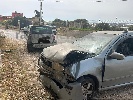 https://www.ragusanews.com/immagini_articoli/14-04-2024/incidente-autonomo-a-scicli-donna-contro-auto-in-sosta-100.jpg