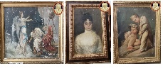 https://www.ragusanews.com/immagini_articoli/14-04-2024/recuperati-tre-dipinti-storici-rubati-nel-2013-al-museo-di-militello-100.jpg