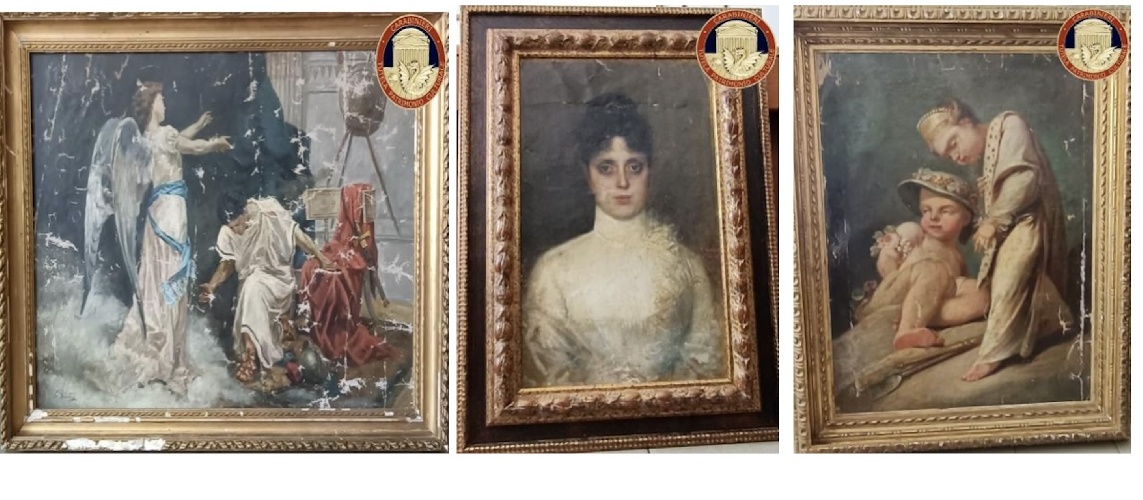 https://www.ragusanews.com/immagini_articoli/14-04-2024/recuperati-tre-dipinti-storici-rubati-nel-2013-al-museo-di-militello-500.jpg