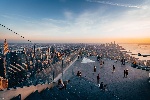 https://www.ragusanews.com/immagini_articoli/14-05-2024/6-tetti-in-alto-a-new-york-city-100.jpg
