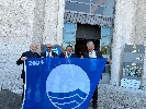 https://www.ragusanews.com/immagini_articoli/14-05-2024/il-mare-di-scicli-e-bandiera-blu-100.jpg