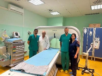 https://www.ragusanews.com/immagini_articoli/14-06-2024/attivata-una-nuova-tac-nel-reparto-di-radiologia-a-ragusa-300.jpg