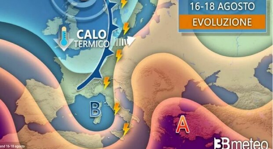 https://www.ragusanews.com/immagini_articoli/14-08-2024/caldo-ecco-quando-finira-il-18-agosto-500.jpg