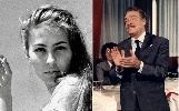 https://www.ragusanews.com/immagini_articoli/14-09-2024/franca-bettoja-e-morta-addio-all-attrice-e-moglie-di-ugo-tognazzi-100.jpg