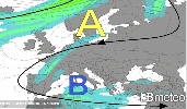 https://www.ragusanews.com/immagini_articoli/14-09-2024/freddo-quanto-durera-100.jpg