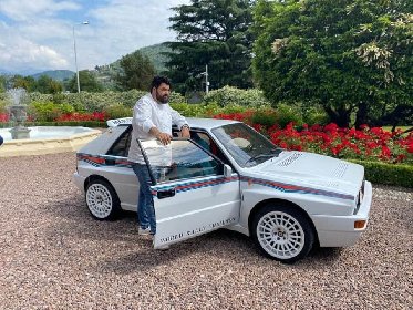 https://www.ragusanews.com/immagini_articoli/14-10-2020/l-amore-di-cannavacciuolo-per-la-lancia-delta-integrale-280.jpg