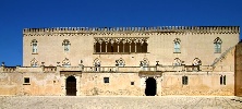 https://www.ragusanews.com/immagini_articoli/14-10-2024/castello-di-donnafugata-c-e-la-gara-ex-provincia-annuncia-offerta-100.jpg