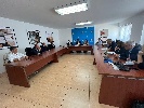 https://www.ragusanews.com/immagini_articoli/14-11-2024/eni-versalis-in-sicilia-cosa-pensa-la-regione-100.jpg