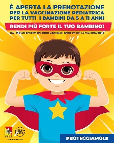 https://www.ragusanews.com/immagini_articoli/14-12-2021/covid-sicilia-ultima-anche-nei-vaccini-ai-bambini-280.jpg
