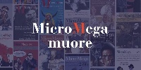 https://www.ragusanews.com/immagini_articoli/14-12-2023/micromega-sta-per-chiudere-100.jpg