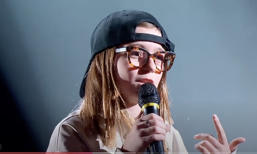 https://www.ragusanews.com/immagini_articoli/14-12-2024/la-vittoriese-benedetta-muneglia-in-finalissima-di-the-voice-kids-video-300.jpg