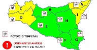 https://www.ragusanews.com/immagini_articoli/14-12-2024/meteo-allerta-gialla-in-sicilia-100.jpg