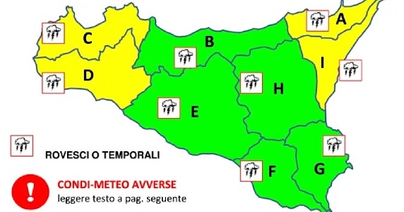 https://www.ragusanews.com/immagini_articoli/14-12-2024/meteo-allerta-gialla-in-sicilia-300.jpg