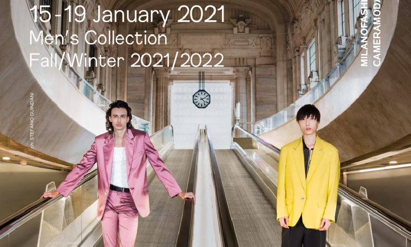 https://www.ragusanews.com/immagini_articoli/15-01-2021/la-fashion-week-milano-2021-e-virtuale-la-moda-in-tempi-di-covid-500.jpg