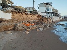 https://www.ragusanews.com/immagini_articoli/15-01-2024/ecco-la-spiaggia-di-punta-secca-i-crolli-l-inerzia-100.jpg