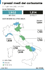 https://www.ragusanews.com/immagini_articoli/15-01-2025/benzina-e-gasolio-rincari-record-da-agosto-300.jpg