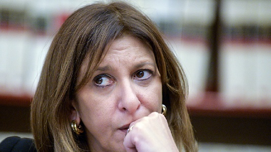 https://www.ragusanews.com/immagini_articoli/15-01-2025/magistrato-e-scrittrice-marzia-sabella-a-modica-300.jpg