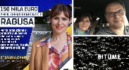 https://www.ragusanews.com/immagini_articoli/15-01-2025/stefania-campo-i-95-mila-euro-dalla-regione-per-il-film-del-suo-ex-assistente-vincenzo-cascone-100.jpg