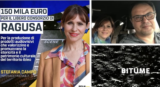 https://www.ragusanews.com/immagini_articoli/15-01-2025/stefania-campo-i-95-mila-euro-dalla-regione-per-il-film-del-suo-ex-assistente-vincenzo-cascone-300.jpg