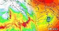 https://www.ragusanews.com/immagini_articoli/15-01-2025/venerdi-17-e-il-giorno-del-ciclone-in-sicilia-100.jpg