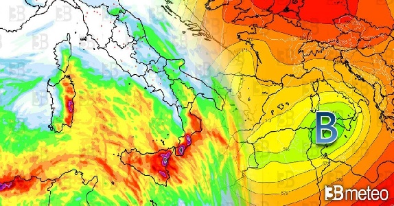 https://www.ragusanews.com/immagini_articoli/15-01-2025/venerdi-17-e-il-giorno-del-ciclone-in-sicilia-300.jpg