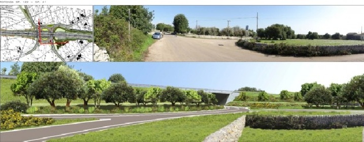 https://www.ragusanews.com/immagini_articoli/15-02-2022/1644950632-l-autostrada-siracusa-gela-fino-a-scicli-ecco-le-foto-5-280.jpg