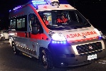 https://www.ragusanews.com/immagini_articoli/15-02-2025/il-servizio-di-ambulanza-118-a-giarratana-prove-tecniche-di-abbandono-100.jpg