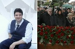 https://www.ragusanews.com/immagini_articoli/15-02-2025/lorenzo-rovagnati-la-moglie-ai-funerali-nostra-figlia-nata-tre-giorni-fa-e-il-tuo-ultimo-dono-100.jpg