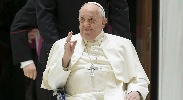 https://www.ragusanews.com/immagini_articoli/15-02-2025/papa-francesco-come-sta-100.jpg