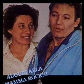 https://www.ragusanews.com/immagini_articoli/15-03-2021/vasco-rossi-buon-compleanno-mamma-novella-foto-280.jpg