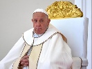 https://www.ragusanews.com/immagini_articoli/15-03-2025/papa-francesco-le-condizioni-oggi-il-pontefice-riesce-a-camminare-100.jpg