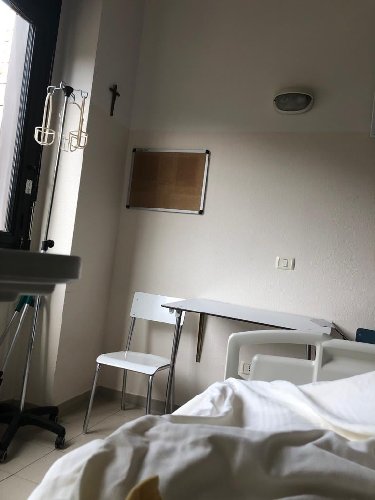 https://www.ragusanews.com/immagini_articoli/15-04-2021/laura-boldrini-dal-letto-d-ospedale-l-intervento-e-andato-bene-500.jpg