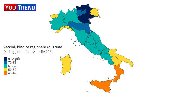 https://www.ragusanews.com/immagini_articoli/15-04-2021/vaccini-e-riaperture-sicilia-e-calabria-ultime-i-grafici-youtrend-100.jpg