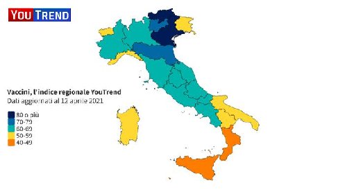 https://www.ragusanews.com/immagini_articoli/15-04-2021/vaccini-e-riaperture-sicilia-e-calabria-ultime-i-grafici-youtrend-280.jpg