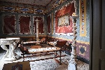 https://www.ragusanews.com/immagini_articoli/15-04-2024/il-pompejanum-la-ricerca-storica-di-cristiano-peluso-ii-parte-100.jpg